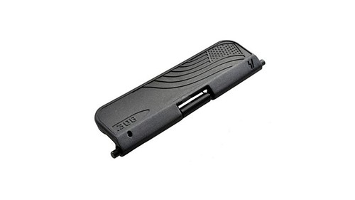 SI AR Dust Cover Blk .308 - Taurus Savings